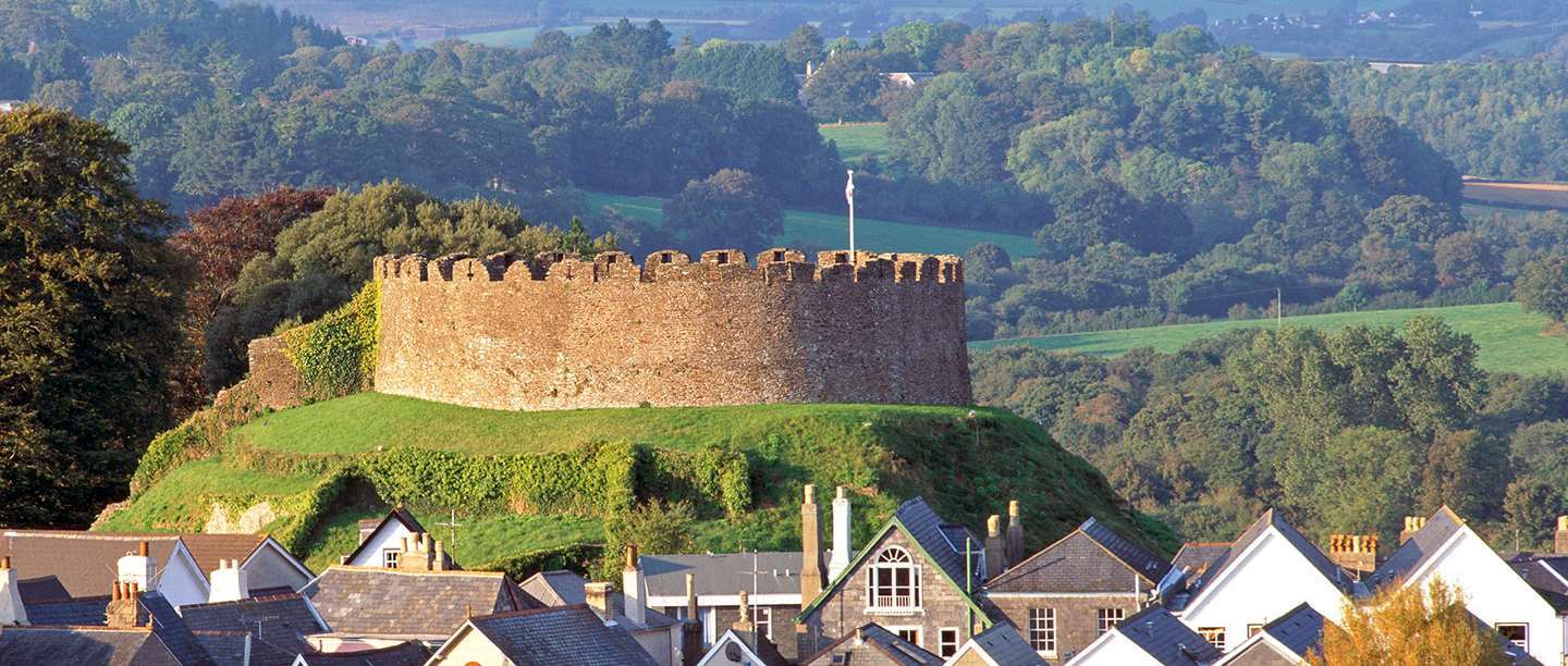 Visit Totnes Steam Packet Inn visit-totnes-steam-packet-inn